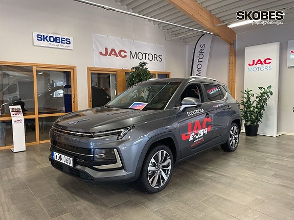 JAC e-JS4 3 of 16