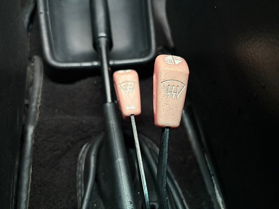 Porsche 911 15 of 18