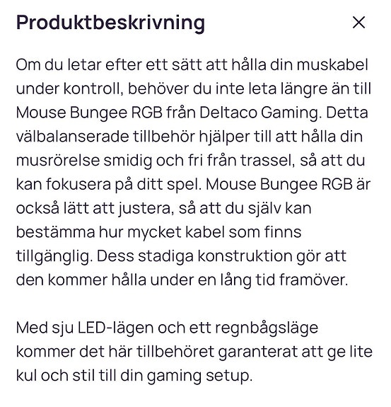 Product image 3 of 5