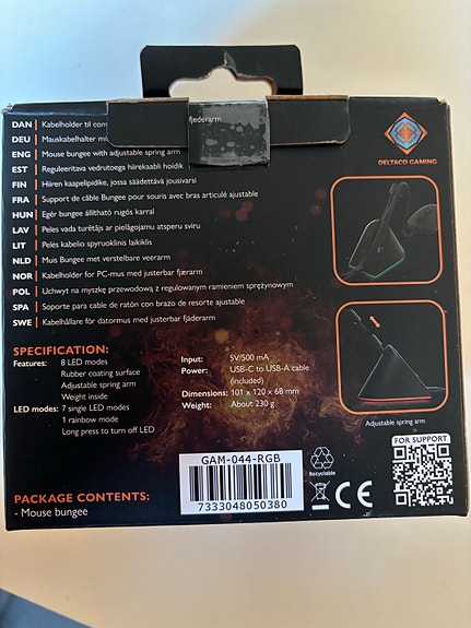 Product image 5 of 5