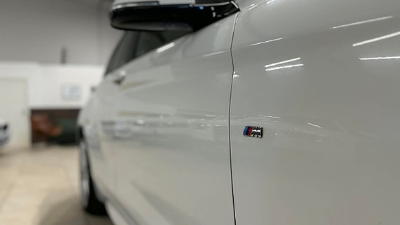 BMW 116d 25 of 26