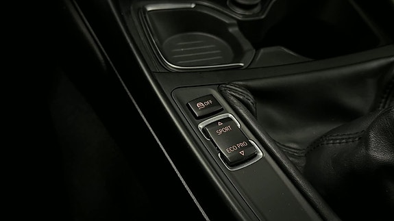 BMW 116d 24 of 26