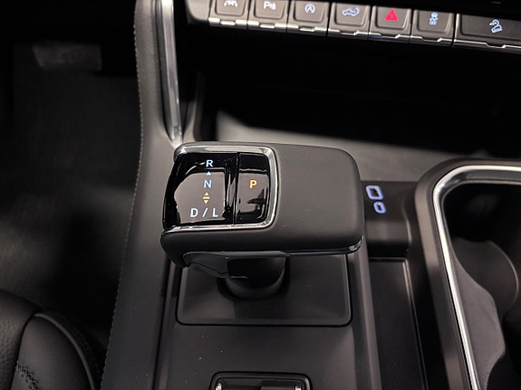 GMC Denali 13 of 17