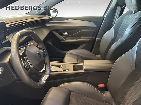 Peugeot 408 7 of 17