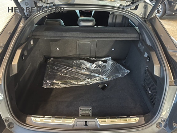 Peugeot 408 6 of 17
