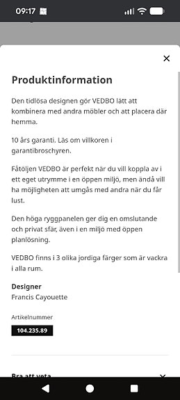 Product image 3 of 4