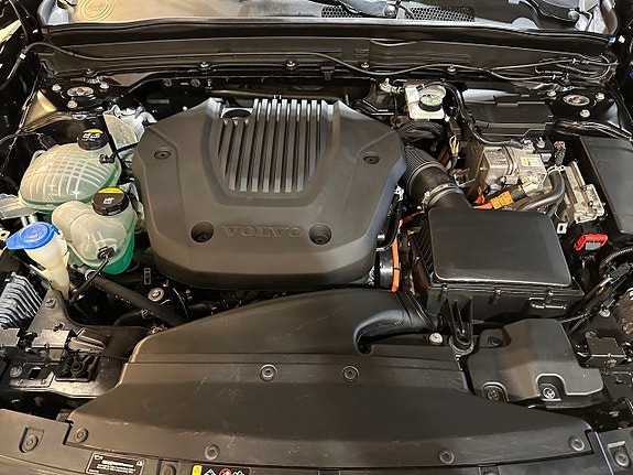 Volvo XC40 18 of 18