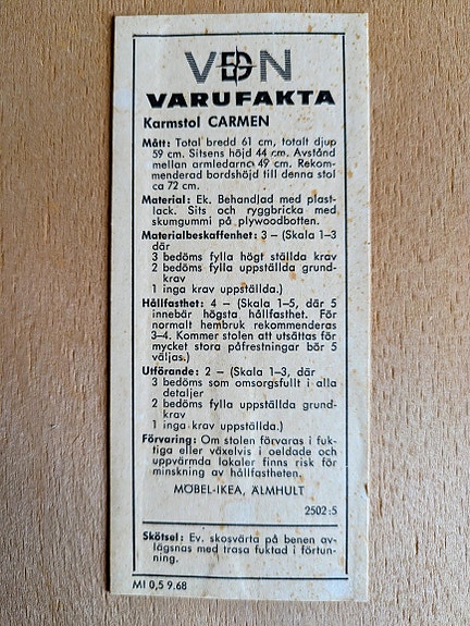 Product image 3 of 3