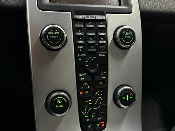 Volvo V50 11 of 15