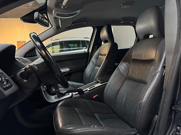 Volvo V50 13 of 15
