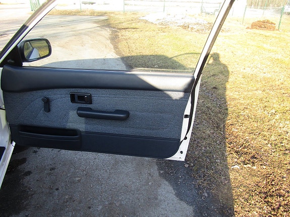 Toyota Corolla 12 of 15