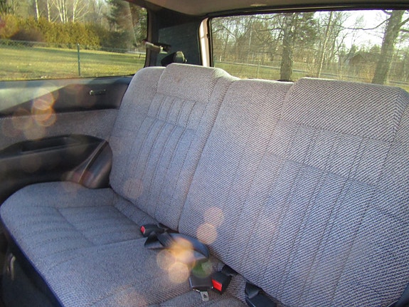 Toyota Corolla 10 of 15