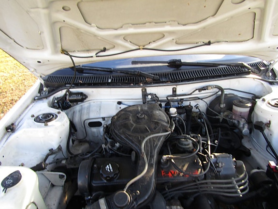 Toyota Corolla 14 of 15