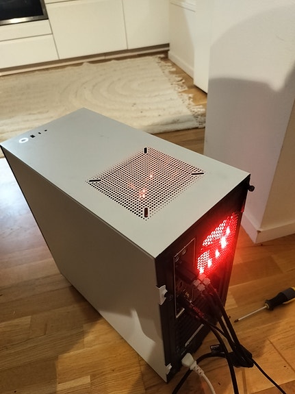 Product image 2 of 5