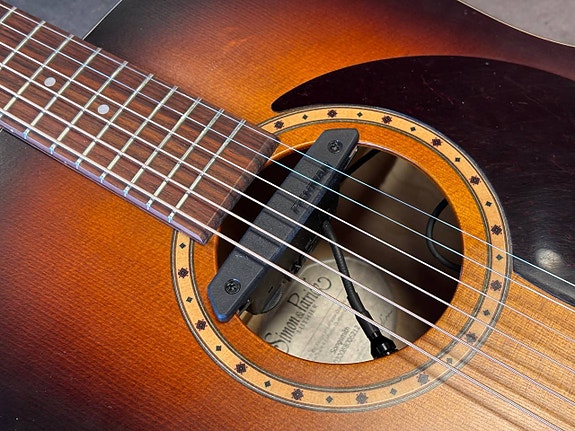 Product image 6 of 7