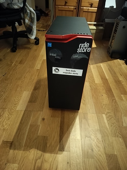 Product image 2 of 5