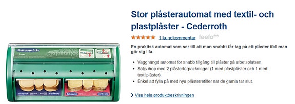 Product image 5 of 5