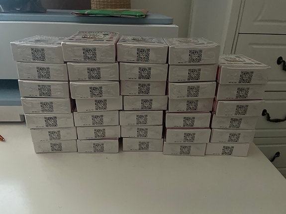 Product image 4 of 6