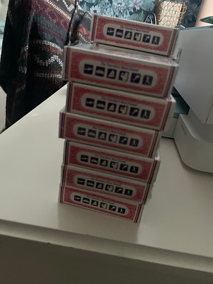 Product image 6 of 6