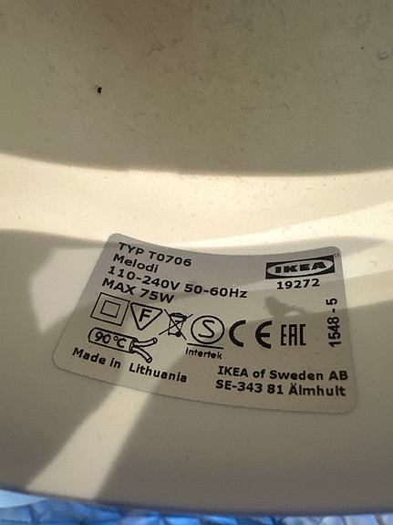 Product image 2 of 5