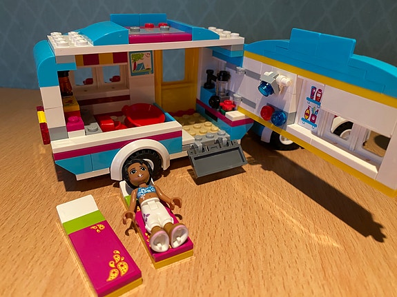 Product image 8 of 9