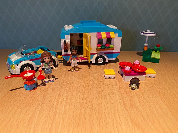 Product image 4 of 9