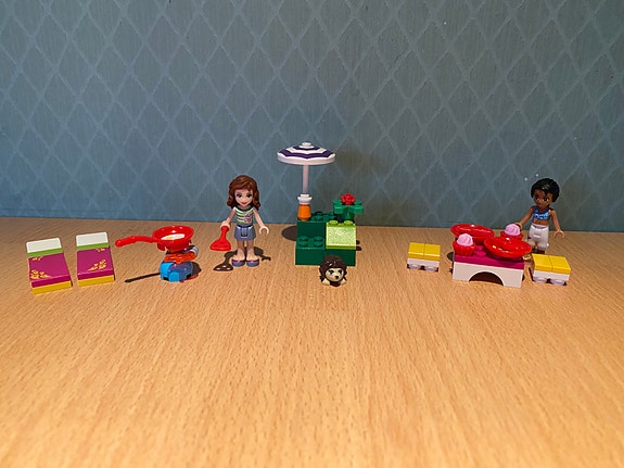 Product image 5 of 9