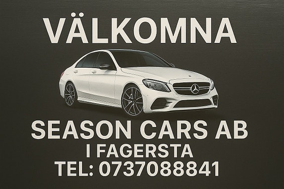 Volkswagen Golf-Serie