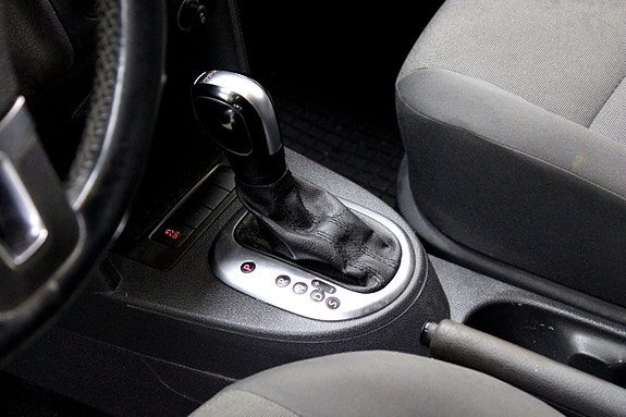 Volkswagen Caddy 11 of 22