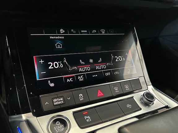 Audi Q8 17 of 17