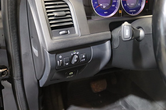 Volvo XC60 20 of 23
