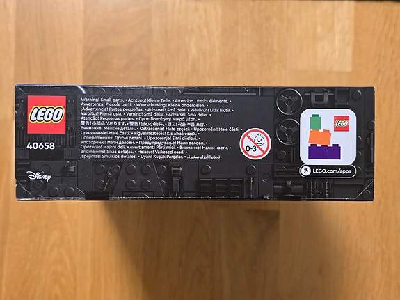 Product image 6 of 6