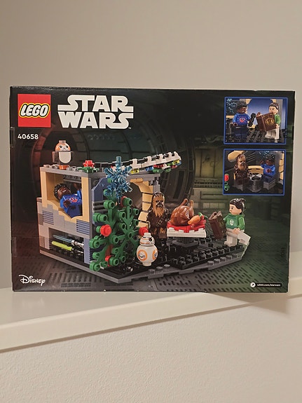 Product image 2 of 6