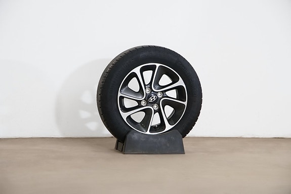 Hyundai i10 6 of 22