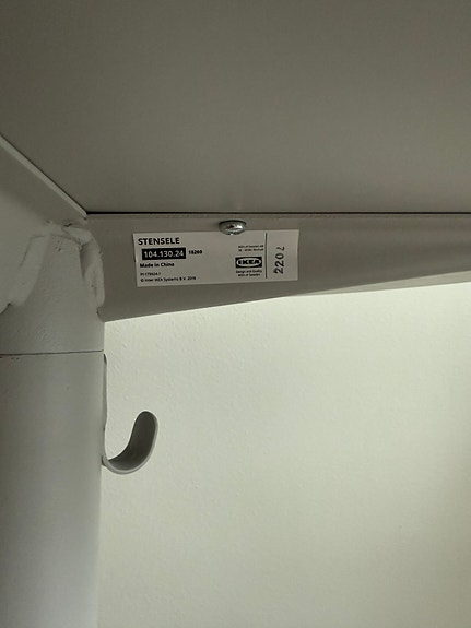 Product image 5 of 6