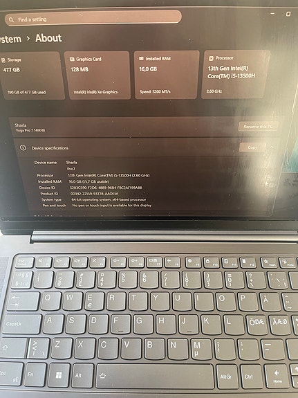 Product image 2 of 5