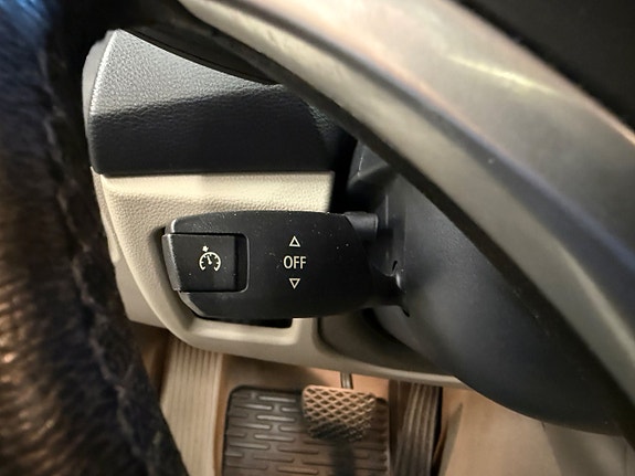 BMW 120d 11 of 18