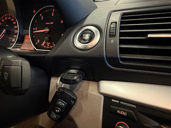BMW 120d 10 of 18