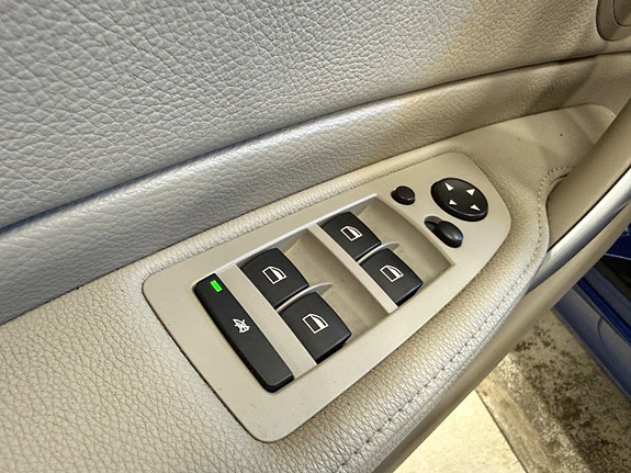 BMW 120d 6 of 18