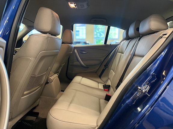 BMW 120d 17 of 18