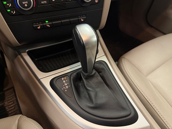 BMW 120d 12 of 18