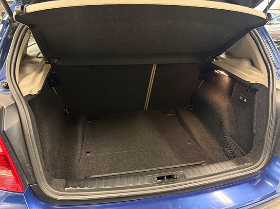 BMW 120d 18 of 18