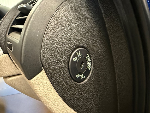 BMW 120d 15 of 18