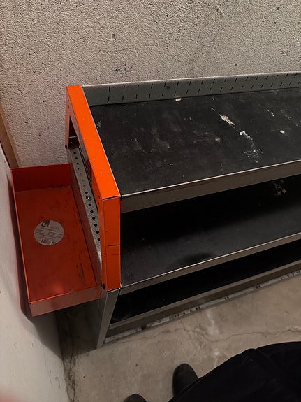 Product image 3 of 7