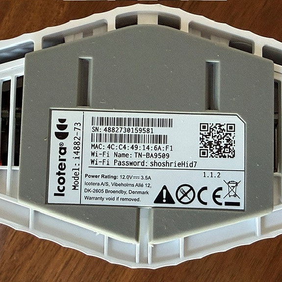 Product image 3 of 6