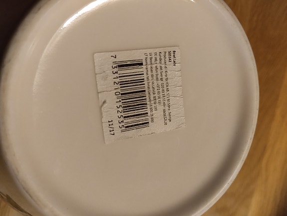 Product image 3 of 5