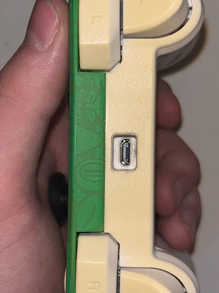 Product image 3 of 6