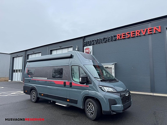 Pilote V 633 M EVIDENCÈ