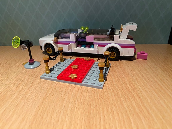 Product image 6 of 7