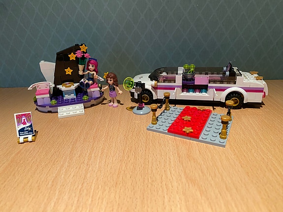 Product image 5 of 7